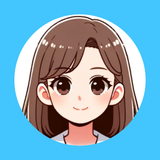 あい【 Webライター 】