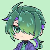 絵弐紫