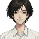 とはラボ