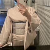 あんず ｜霊感タロット
