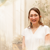 しょうこ｜女性の仕事づくりサポート