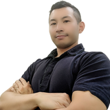 kazuma tukki
