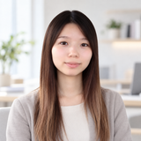 多田葉月