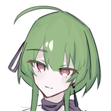 ばなすむ