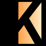 KENTOP_Studio