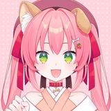犬塚いちご