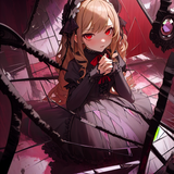 nono_worker