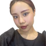 Fukuda Aika