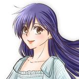やましー（yamasee）