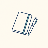 しおり｜秘書・営業事務