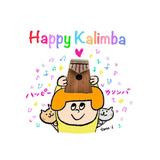 HappyKalimba