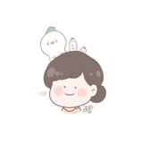 maru____usako