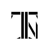 T_Naitoo