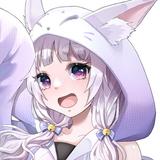 にじげん刈谷