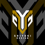SHIYUKI DESIGN