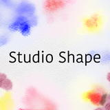 Studio Shape