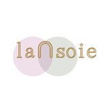 la ∩ soie（ラ ソワ）