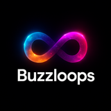 BUZZLOOPS バズループス