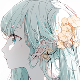 雨遊りん