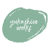 yukashico works