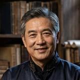【恋愛占い専門】ダリウス☆恋愛案内人