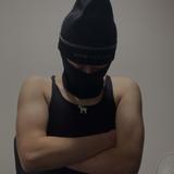 KRoy Beats