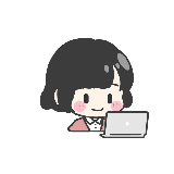春井さくら