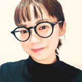 なつきデザイン工房