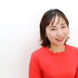 佐々木弥未