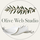 Olive Web Studio