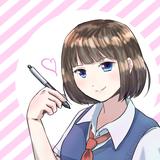 いやま ももこ