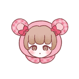 神楽ゆらぎ