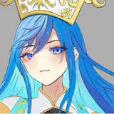 SHO_N01＠イラストレーター