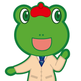 KAERU_KENCHIKU