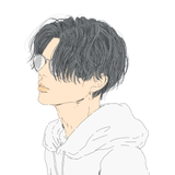 どるふぃ