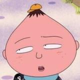 お悩み相談解決室