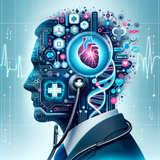 AI_medicine
