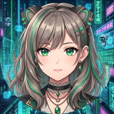 コトロジー