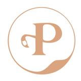 PlusPlot