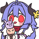 ryokupoi