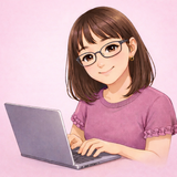 きらら｜ Canvaデザイン作成