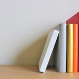 編集KM