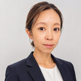 Miwa｜集客導線設計・構築