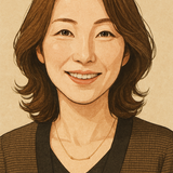 yuki_hotcare