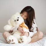 くまがすき♡CHIKO