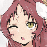 うぉるたーいらすとれーしょんず