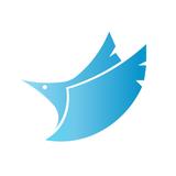 アイデアFly_