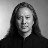 野中宣行