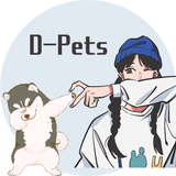 DPets