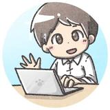 むらきゃみ